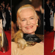 Image for article titled James Bond Was Cool, But There Were Hot Messes at the Skyfall Premiere